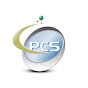 Practical Compliance Solutions logo