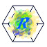 GbbJXHVByVM-channel-avatar-ResinateBR