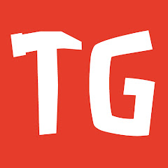 Timmerdorp Groningen