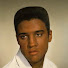 yIeaUyxjKUA-channel-avatar-Blacc Elvis