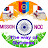 MISSION NCC