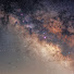 WK_sVsDkoUk-channel-avatar-Delta Astrophotography