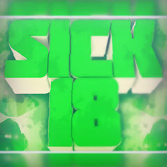 Sick18 avatar