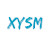 XYSM Official