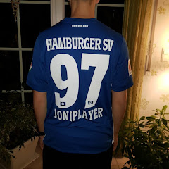 Joniplayer 97