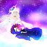 j6wXW_JXzAA-channel-avatar-Xx_!ItzFoxySasha!_xX Gacha Club
