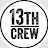 13th Crew