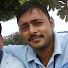kRAl91Bod5Y-channel-avatar-Arjun Bisht