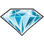 DiamondFMS logo