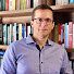 z-3i9psBvYE-channel-avatar-Professor Emerson Caetano