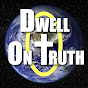 Dwell On Truth logo