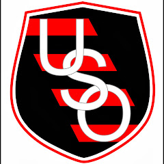 oyonnaxrugby