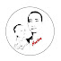 bxA4URdHO6Y-channel-avatar-Songs Top