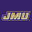 JMUSports