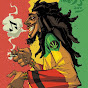 Roots Rock Riddim logo
