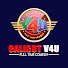 K4u7kqv1Mys-channel-avatar-CALICUT V4U - FULL TIME COMEDY