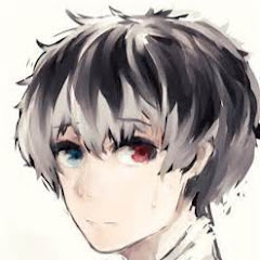 yuki の実況ch!