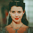 -5B0uuBJ8Cc-channel-avatar-Beren songs