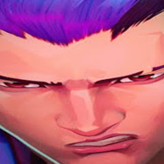 Ziptie avatar