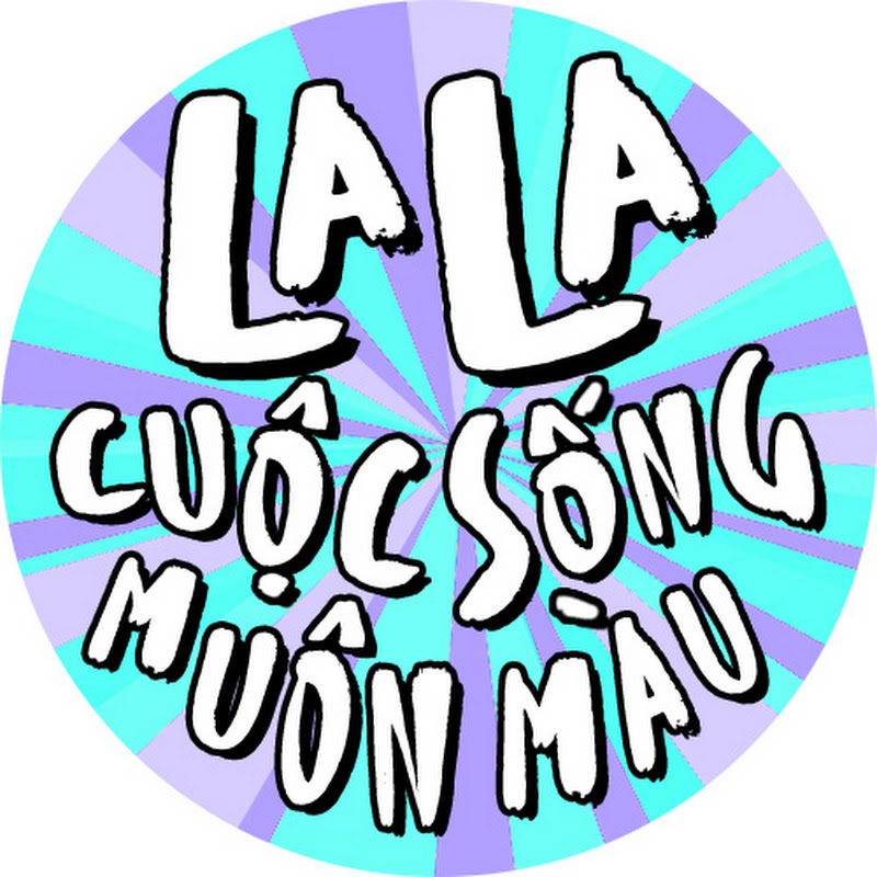 Channel Avatar