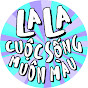 La La Cuộc Sống Muôn Màu