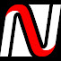 0yQ8jlxpsBU-channel-avatar-Napp Motorsports