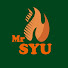eFfkFfhMuq4-channel-avatar-Mr SYU