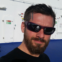 Philipp Tanzer