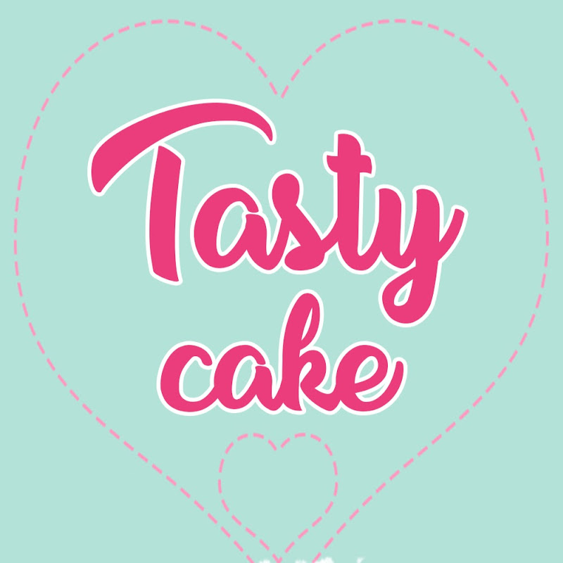 Tasty Cake