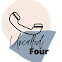 uncalled four logo