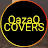 QazaQ[KZ] COVERS