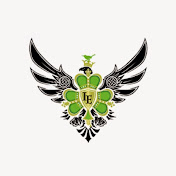 Irish Empire