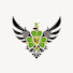 aiumS4U-_Ps-channel-avatar-Irish Empire