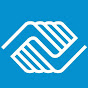 Boys & Girls Clubs of West Alabama logo