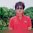 @nazrullinkin's avatar
