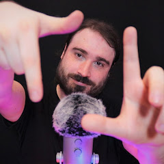 Foto de perfil de Fer Fantasy ASMR