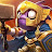 @gluadentus's avatar