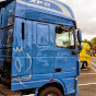 javiermaldonado8470