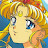 @SailorSerenitySaturn