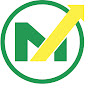 McCourt Equipment logo