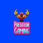Predator Gaming logo