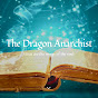 The Dragon Anarchist logo