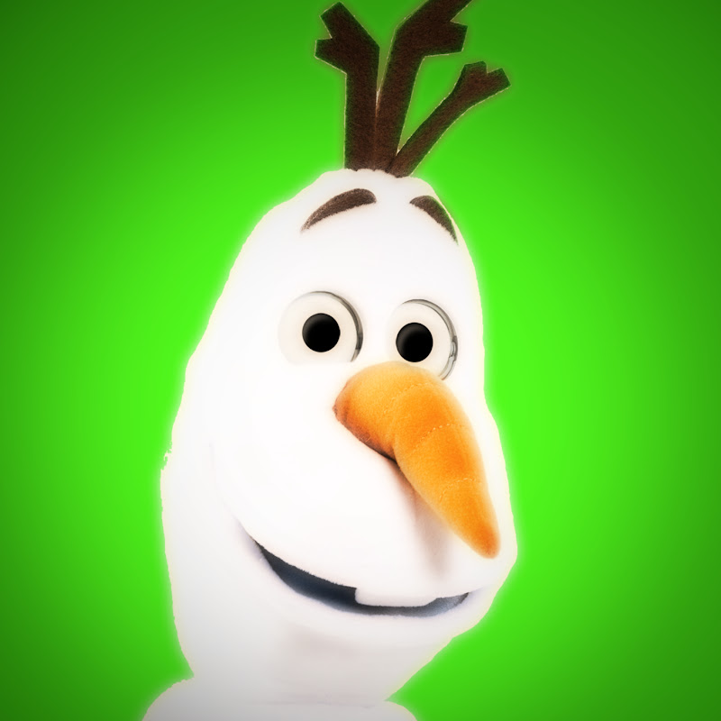 Bleach Clorox icon
