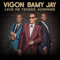 Vigon Bamy Jay