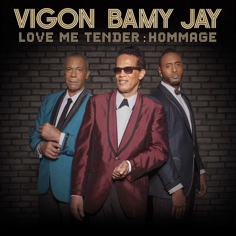 Vigon Bamy Jay