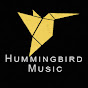 Hummingbird Music