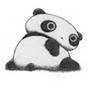 iMunchCookies Avatar