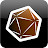 @gregge72's avatar