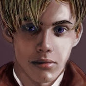 Daniel Molloy
