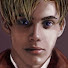 CMXW4AYjWiU-channel-avatar-Daniel Molloy